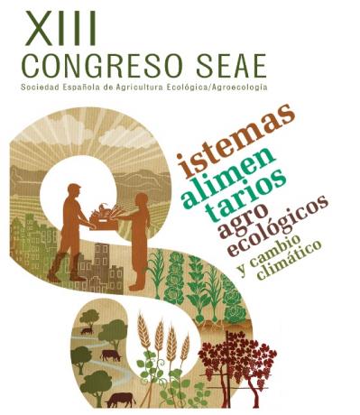 Congreso Agroecología, GAMA, USACH