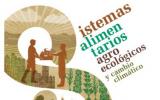 Congreso Agroecología, GAMA, USACH